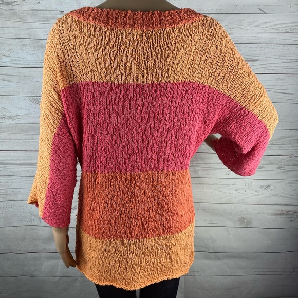 Royal Robbins Cotton Sweater - Picture 9 of 12